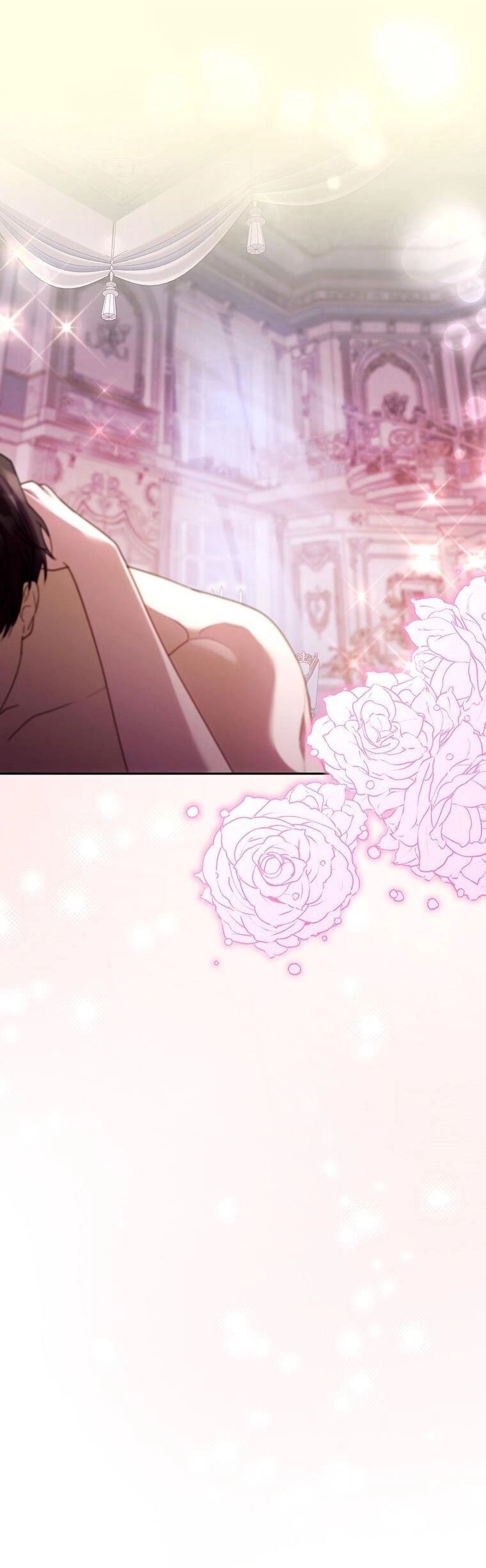 Tôi Sắp Ly Hôn Với Người Chồng Độc Ác, Nhưng Chúng Tôi Có Baby Chapter 66 - 17