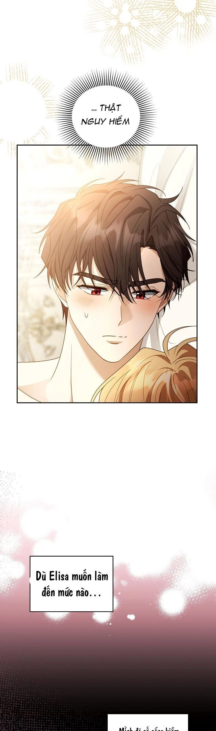 Tôi Sắp Ly Hôn Với Người Chồng Độc Ác, Nhưng Chúng Tôi Có Baby Chapter 66 - 20