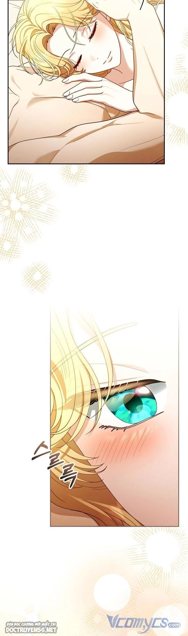 Tôi Sắp Ly Hôn Với Người Chồng Độc Ác, Nhưng Chúng Tôi Có Baby Chapter 66 - 23