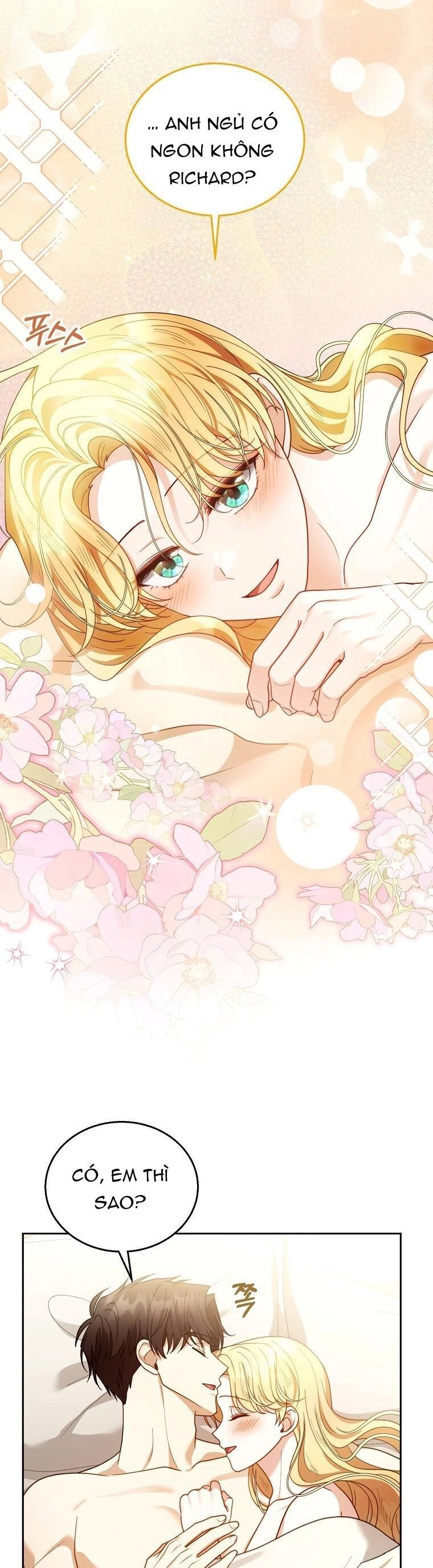 Tôi Sắp Ly Hôn Với Người Chồng Độc Ác, Nhưng Chúng Tôi Có Baby Chapter 66 - 24