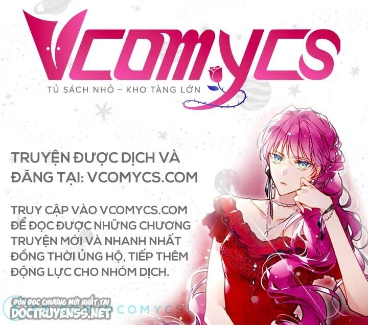 Tôi Sắp Ly Hôn Với Người Chồng Độc Ác, Nhưng Chúng Tôi Có Baby Chapter 66 - 43