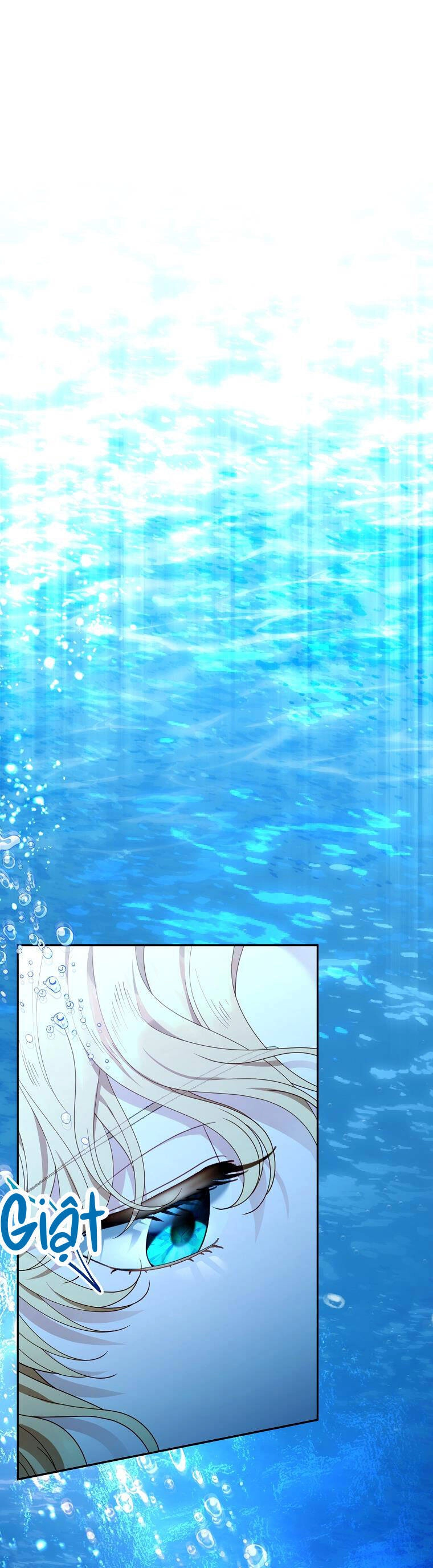 Tôi Sắp Ly Hôn Với Người Chồng Độc Ác, Nhưng Chúng Tôi Có Baby Chapter 67 - 1