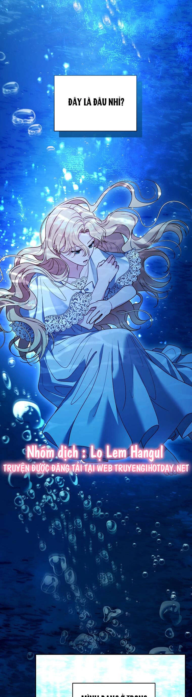 Tôi Sắp Ly Hôn Với Người Chồng Độc Ác, Nhưng Chúng Tôi Có Baby Chapter 67 - 2