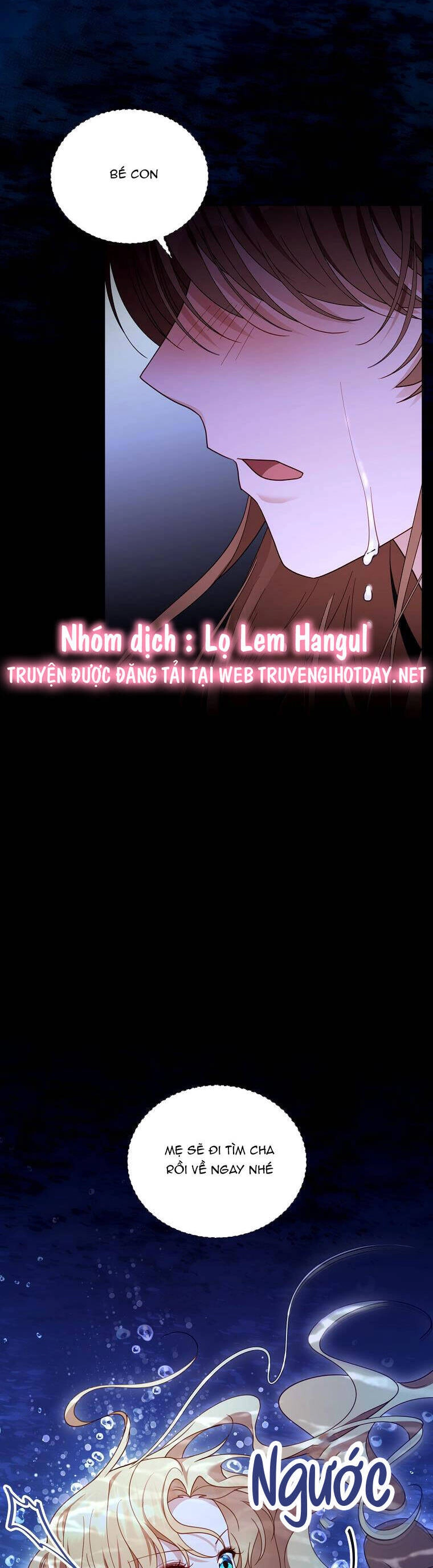 Tôi Sắp Ly Hôn Với Người Chồng Độc Ác, Nhưng Chúng Tôi Có Baby Chapter 67 - 4