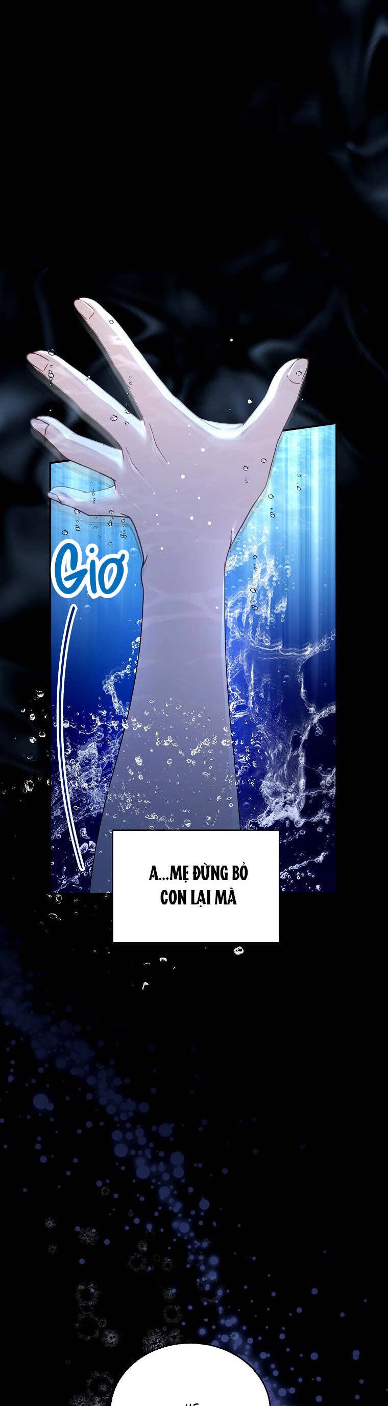 Tôi Sắp Ly Hôn Với Người Chồng Độc Ác, Nhưng Chúng Tôi Có Baby Chapter 67 - 6