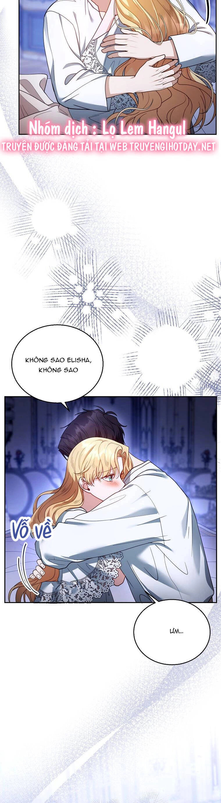 Tôi Sắp Ly Hôn Với Người Chồng Độc Ác, Nhưng Chúng Tôi Có Baby Chapter 67 - 10