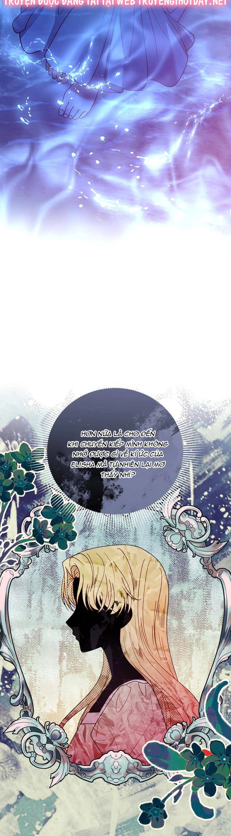 Tôi Sắp Ly Hôn Với Người Chồng Độc Ác, Nhưng Chúng Tôi Có Baby Chapter 67 - 21