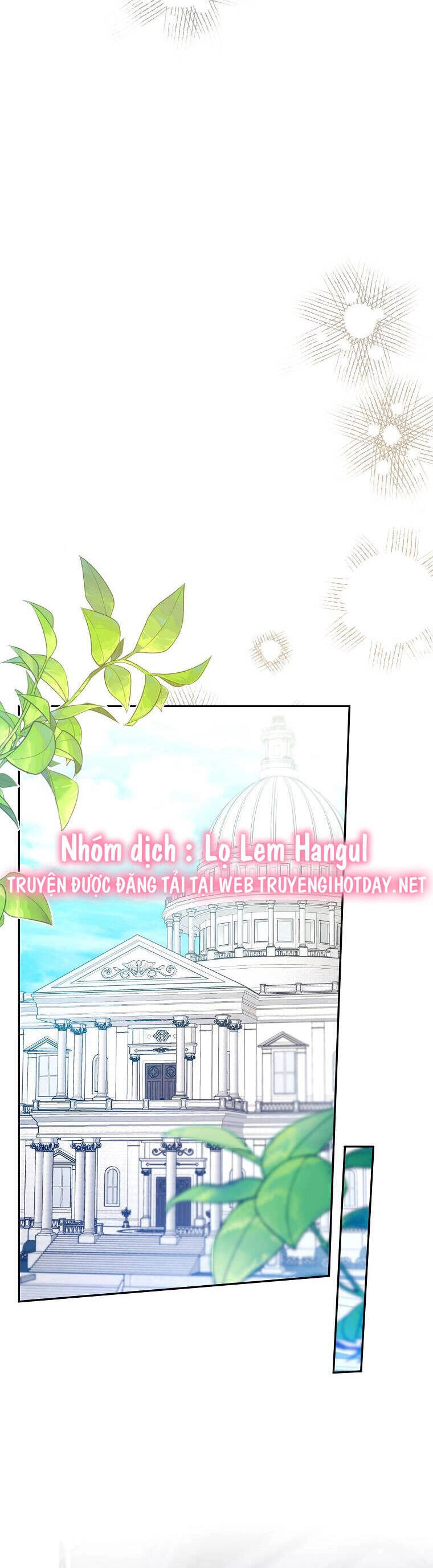 Tôi Sắp Ly Hôn Với Người Chồng Độc Ác, Nhưng Chúng Tôi Có Baby Chapter 67 - 23