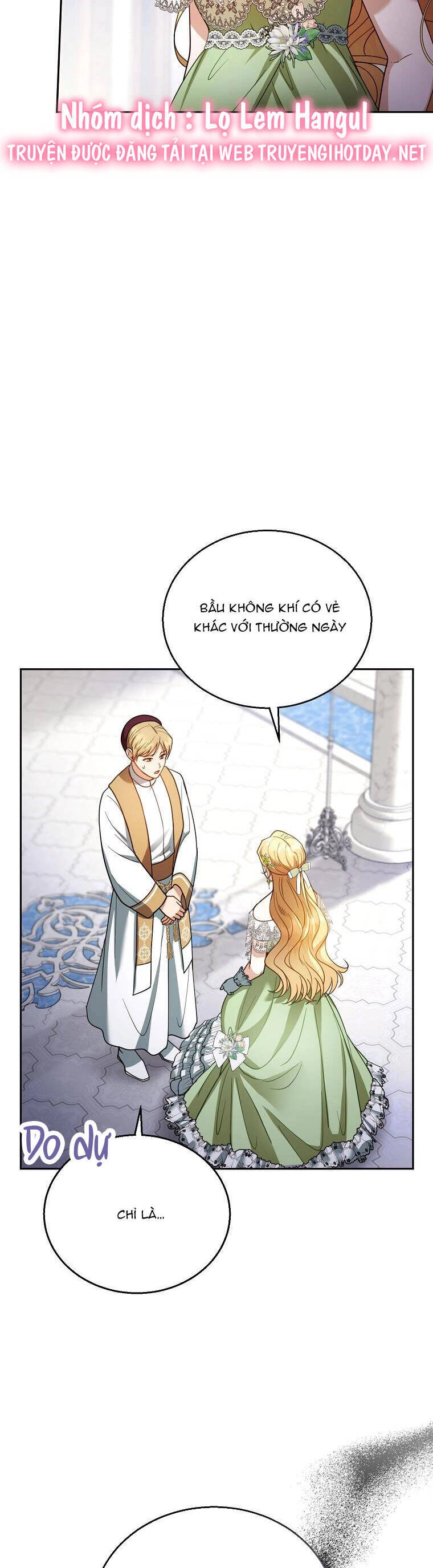 Tôi Sắp Ly Hôn Với Người Chồng Độc Ác, Nhưng Chúng Tôi Có Baby Chapter 67 - 28