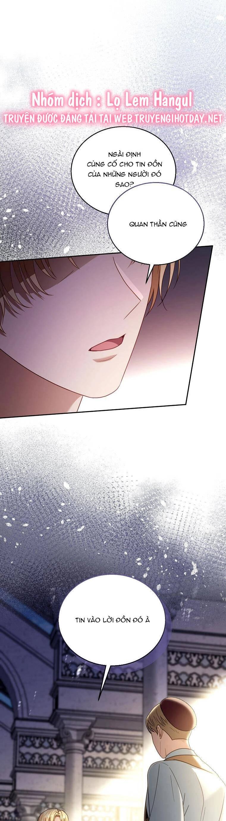 Tôi Sắp Ly Hôn Với Người Chồng Độc Ác, Nhưng Chúng Tôi Có Baby Chapter 67 - 32