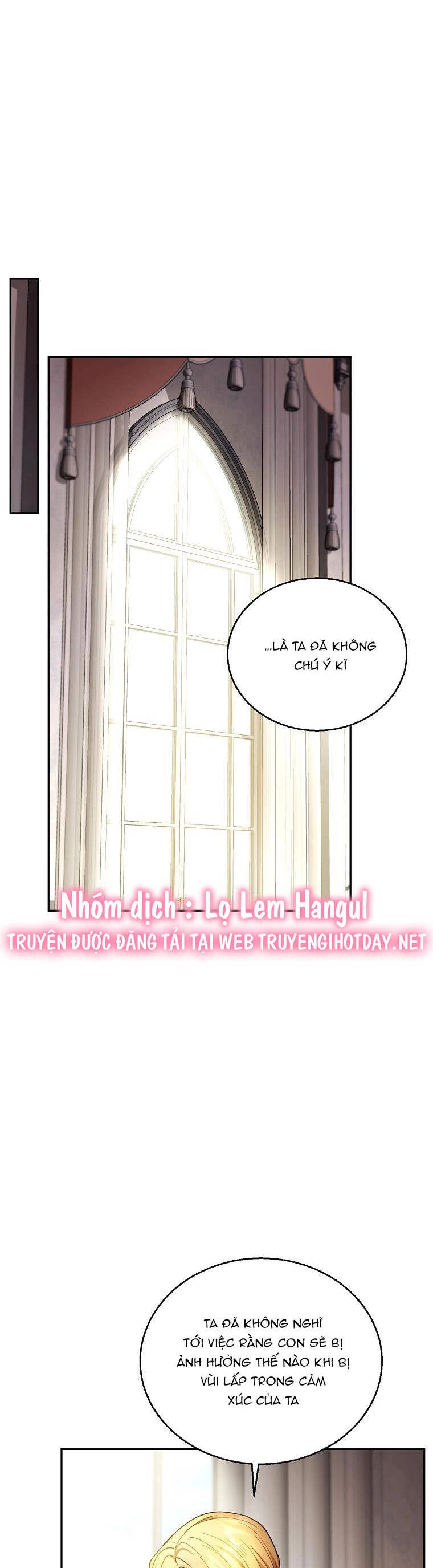 Tôi Sắp Ly Hôn Với Người Chồng Độc Ác, Nhưng Chúng Tôi Có Baby Chapter 67 - 36