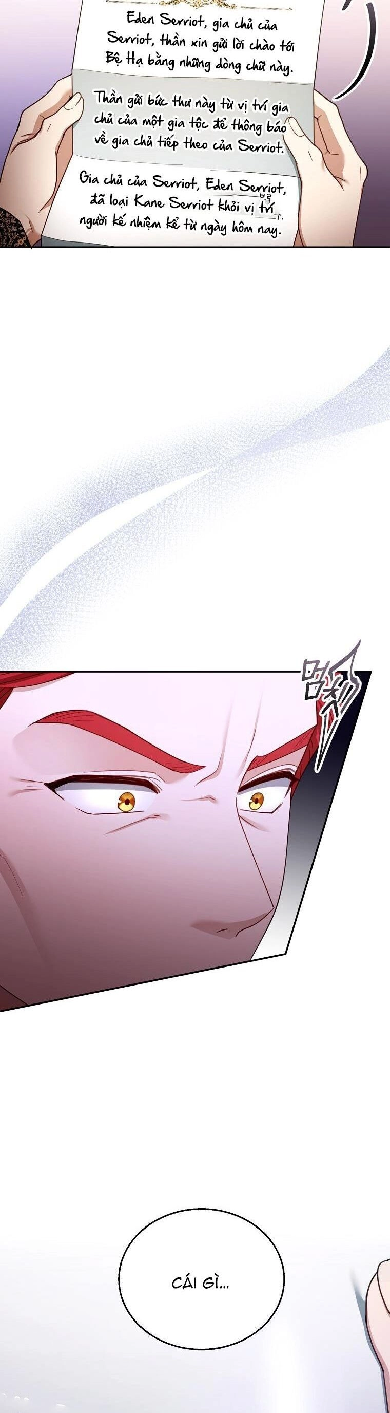 Tôi Sắp Ly Hôn Với Người Chồng Độc Ác, Nhưng Chúng Tôi Có Baby Chapter 68 - 31