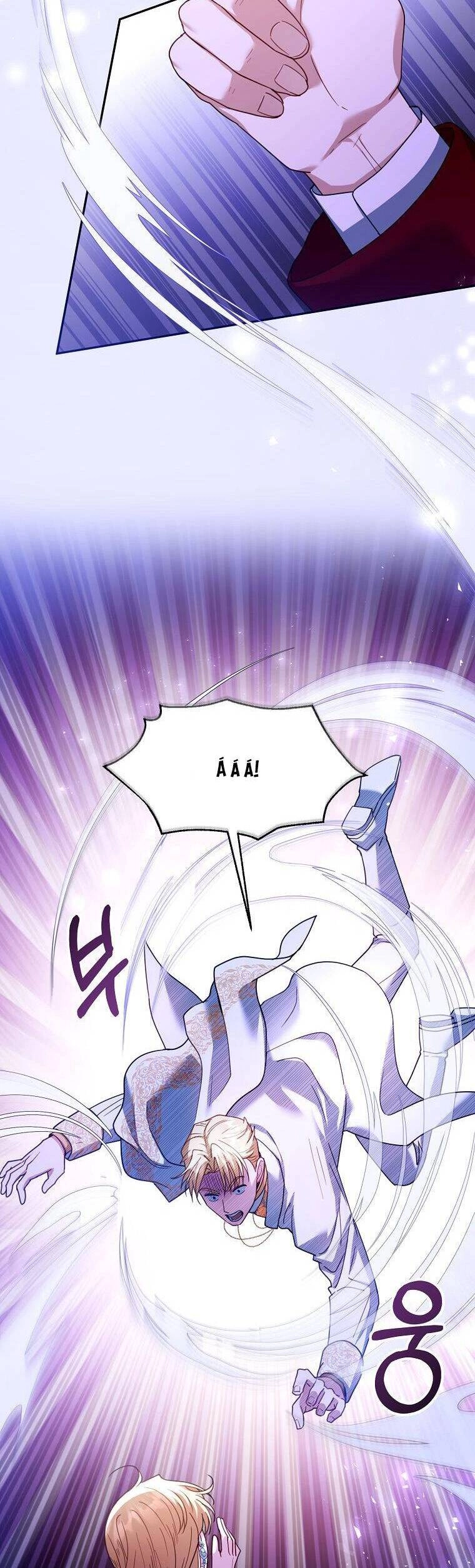 Tôi Sắp Ly Hôn Với Người Chồng Độc Ác, Nhưng Chúng Tôi Có Baby Chapter 69 - 26