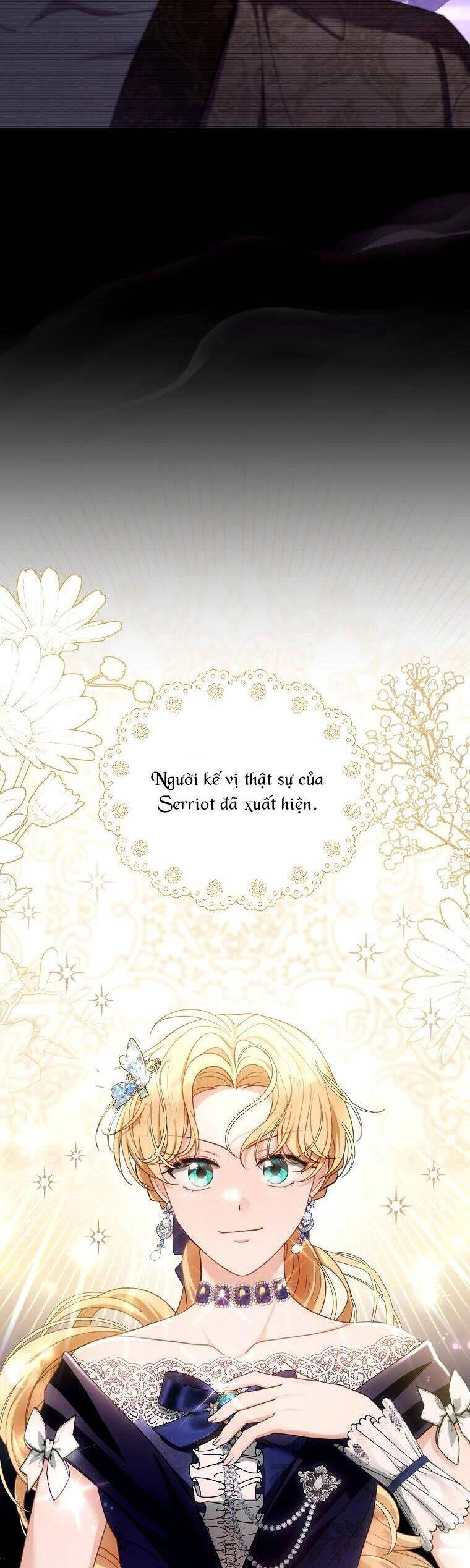 Tôi Sắp Ly Hôn Với Người Chồng Độc Ác, Nhưng Chúng Tôi Có Baby Chapter 69 - 42