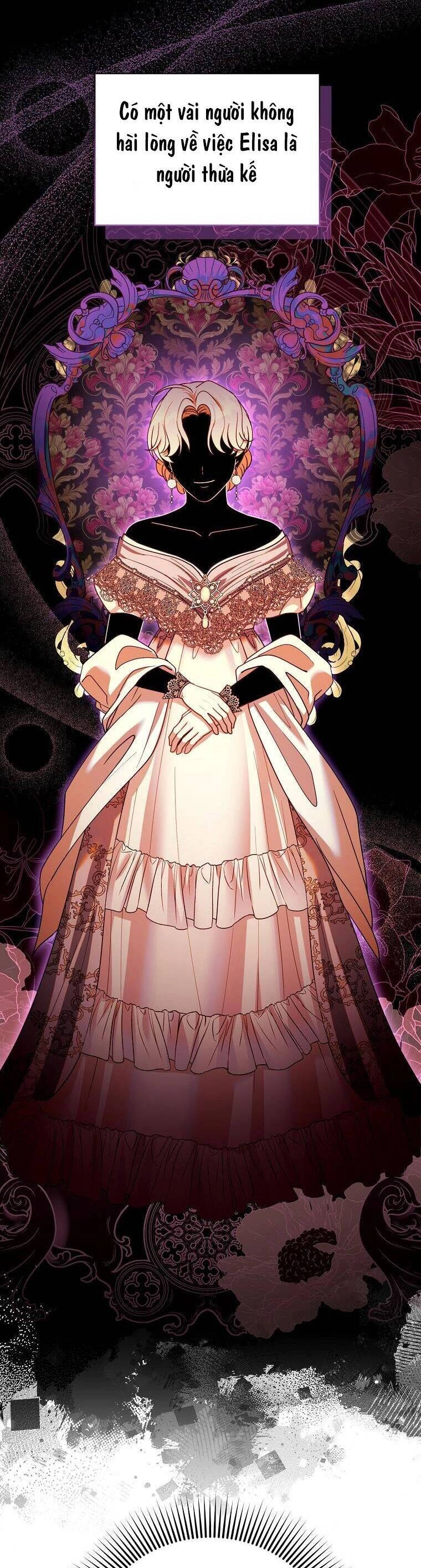 Tôi Sắp Ly Hôn Với Người Chồng Độc Ác, Nhưng Chúng Tôi Có Baby Chapter 70 - 22