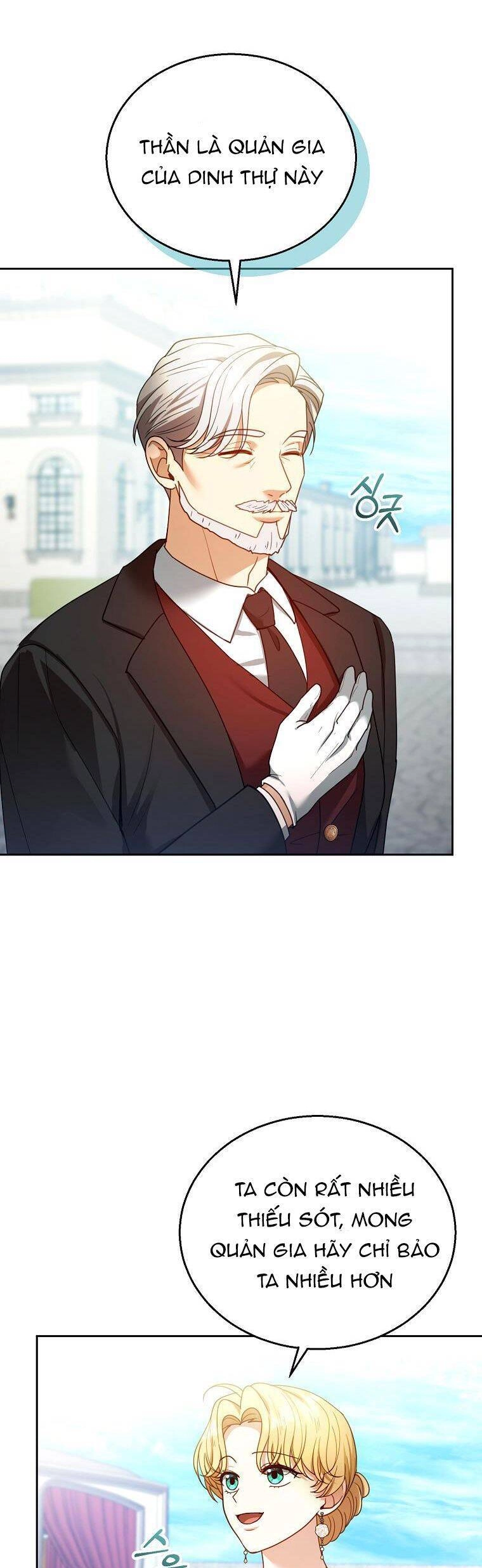 Tôi Sắp Ly Hôn Với Người Chồng Độc Ác, Nhưng Chúng Tôi Có Baby Chapter 70 - 24