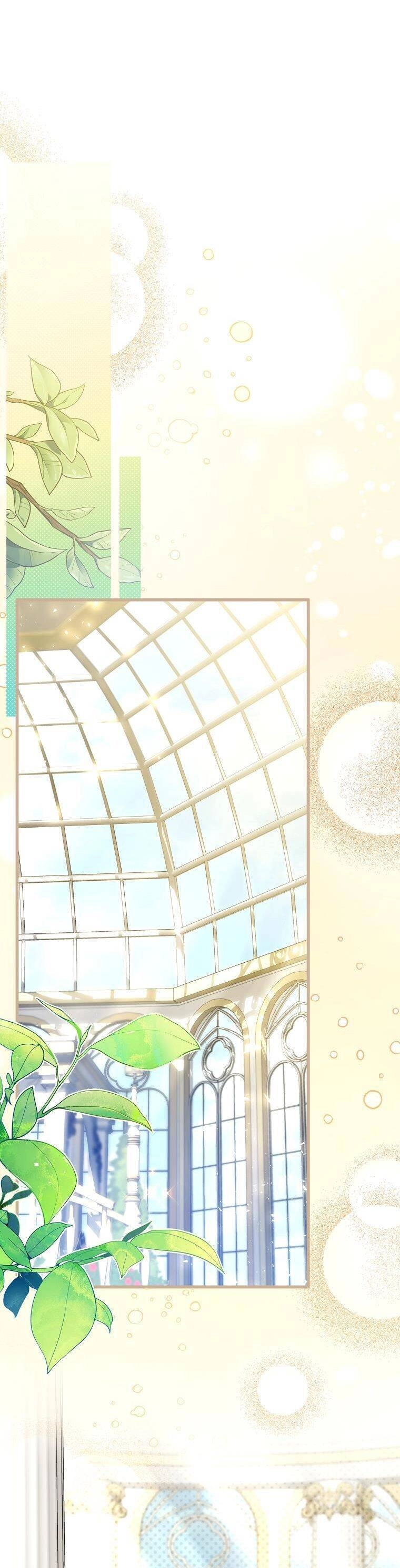 Tôi Sắp Ly Hôn Với Người Chồng Độc Ác, Nhưng Chúng Tôi Có Baby Chapter 70 - 29