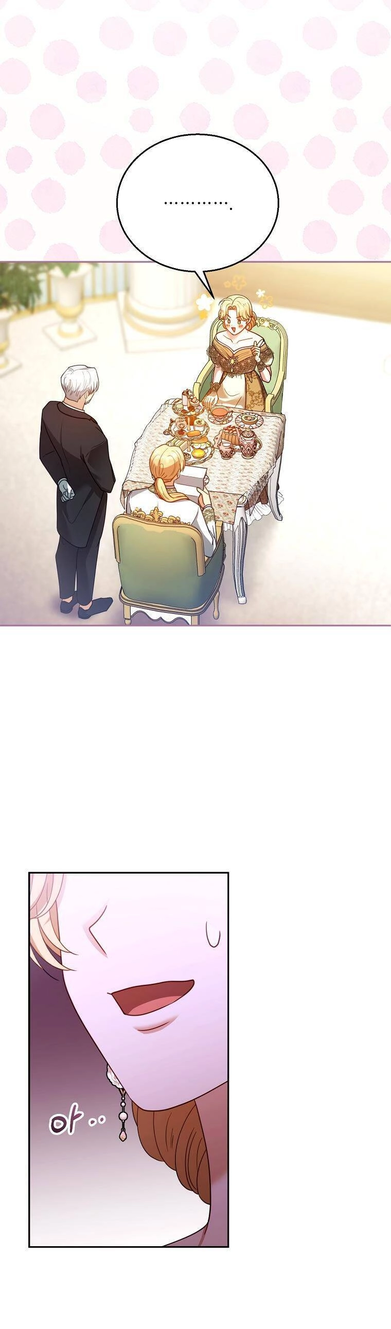 Tôi Sắp Ly Hôn Với Người Chồng Độc Ác, Nhưng Chúng Tôi Có Baby Chapter 70 - 45