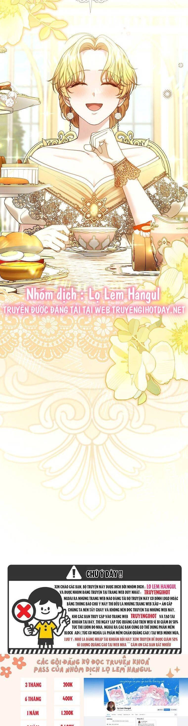 Tôi Sắp Ly Hôn Với Người Chồng Độc Ác, Nhưng Chúng Tôi Có Baby Chapter 71.1 - 11