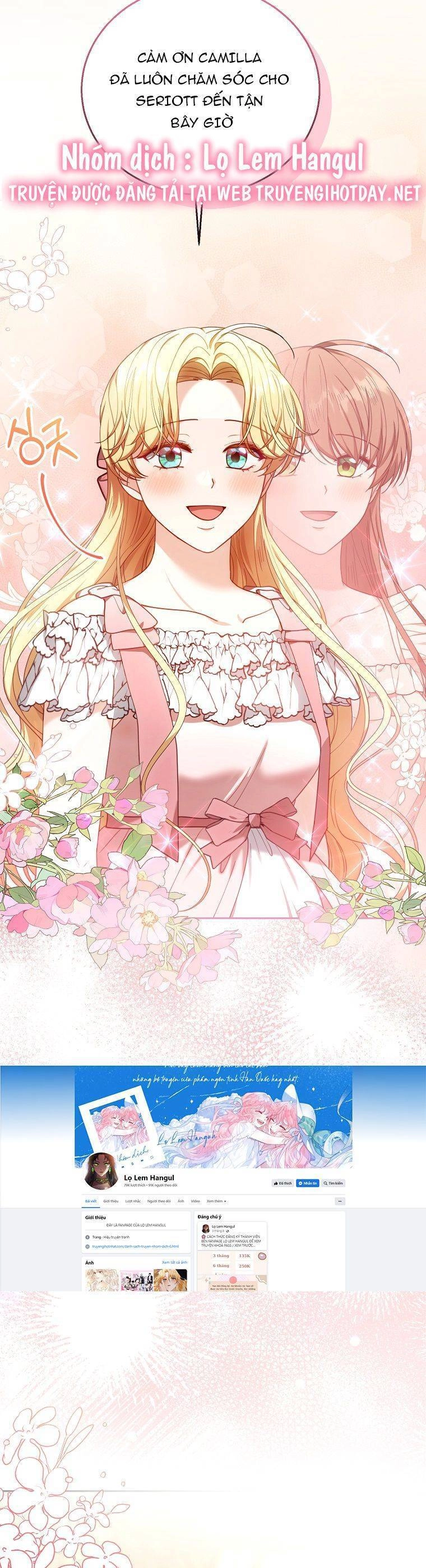 Tôi Sắp Ly Hôn Với Người Chồng Độc Ác, Nhưng Chúng Tôi Có Baby Chapter 71.1 - 28