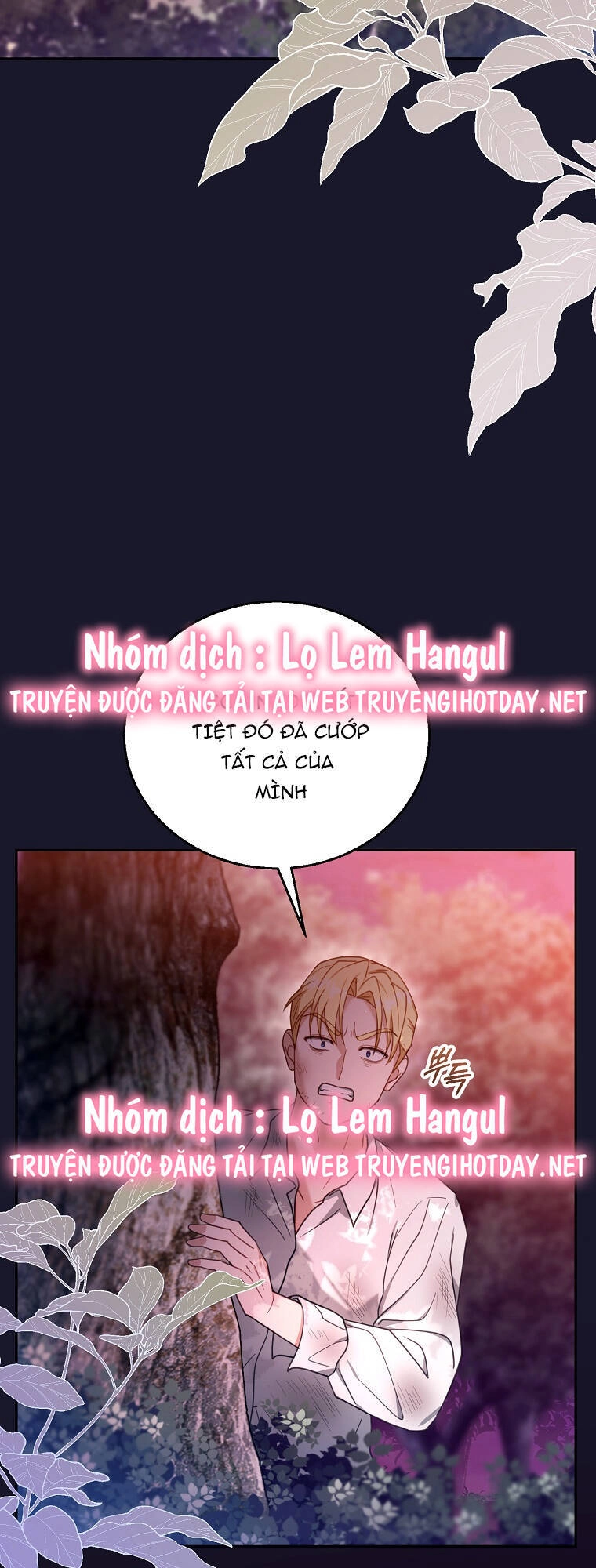 Tôi Sắp Ly Hôn Với Người Chồng Độc Ác, Nhưng Chúng Tôi Có Baby Chapter 71.2 - 1