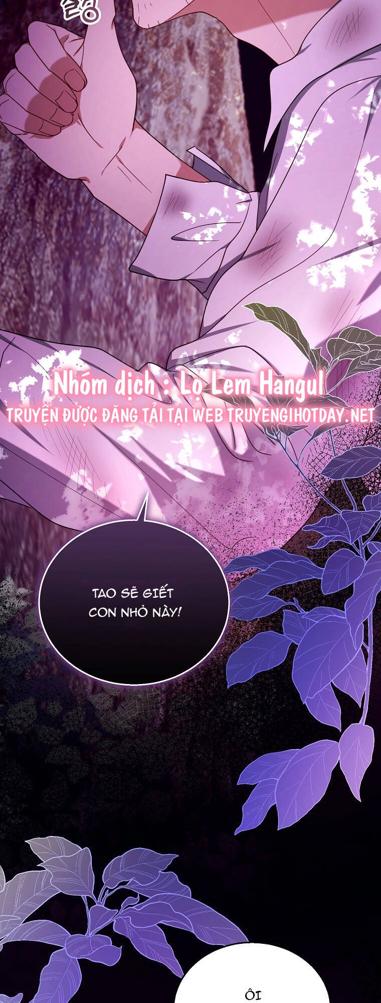 Tôi Sắp Ly Hôn Với Người Chồng Độc Ác, Nhưng Chúng Tôi Có Baby Chapter 71.2 - 3