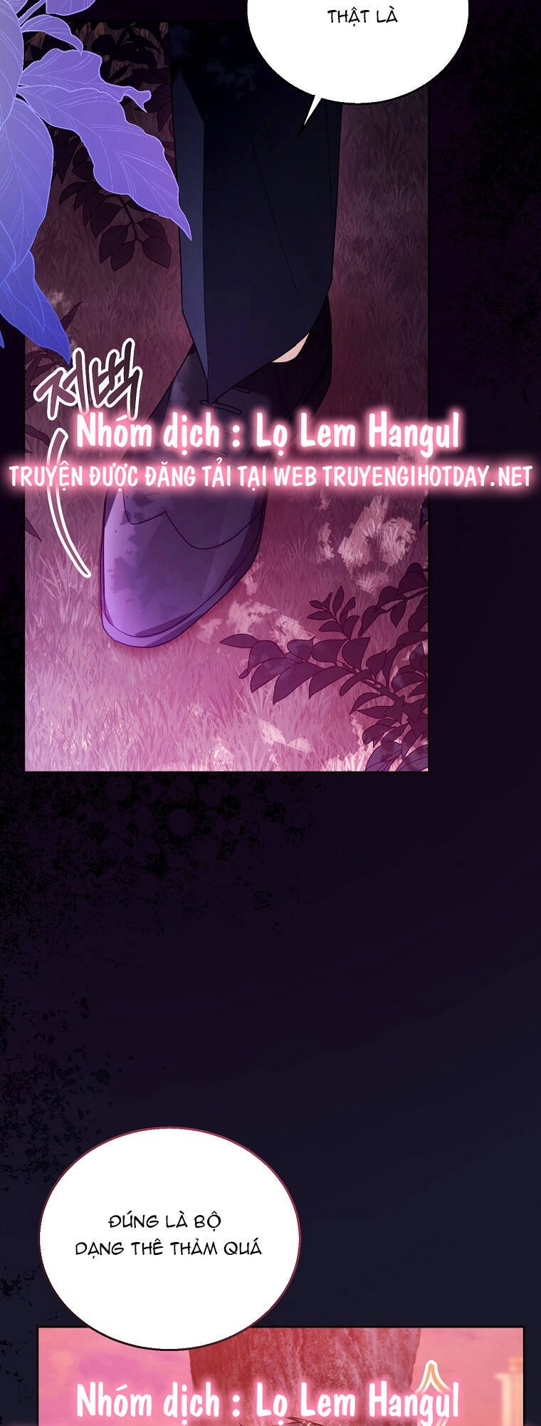 Tôi Sắp Ly Hôn Với Người Chồng Độc Ác, Nhưng Chúng Tôi Có Baby Chapter 71.2 - 4