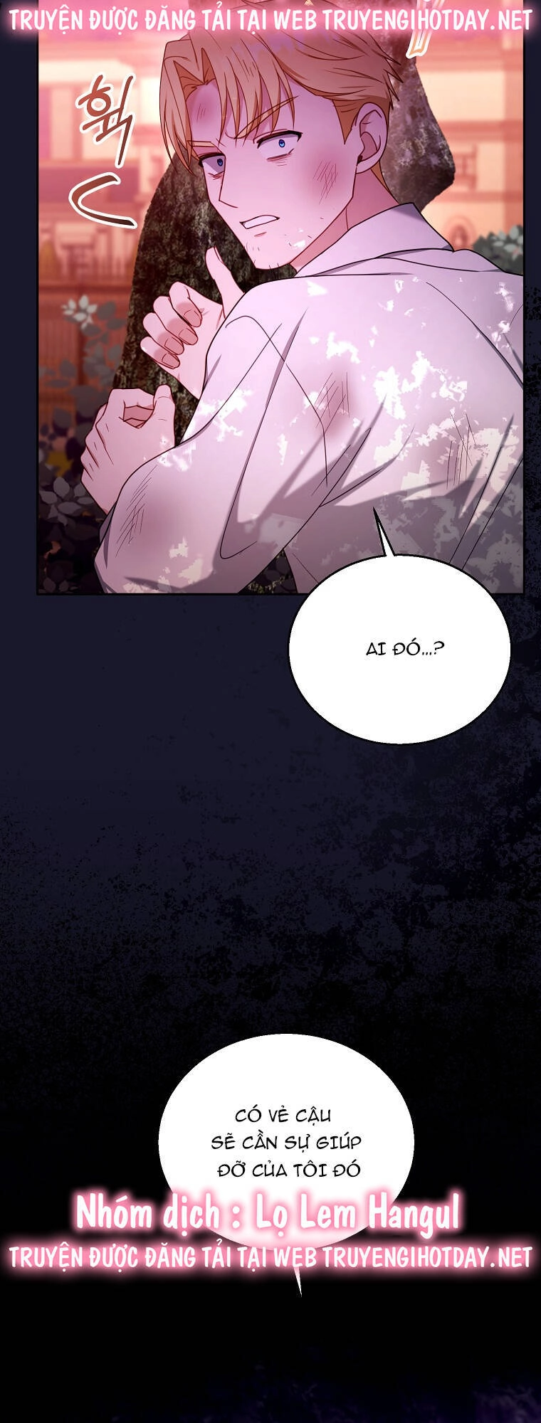 Tôi Sắp Ly Hôn Với Người Chồng Độc Ác, Nhưng Chúng Tôi Có Baby Chapter 71.2 - 5