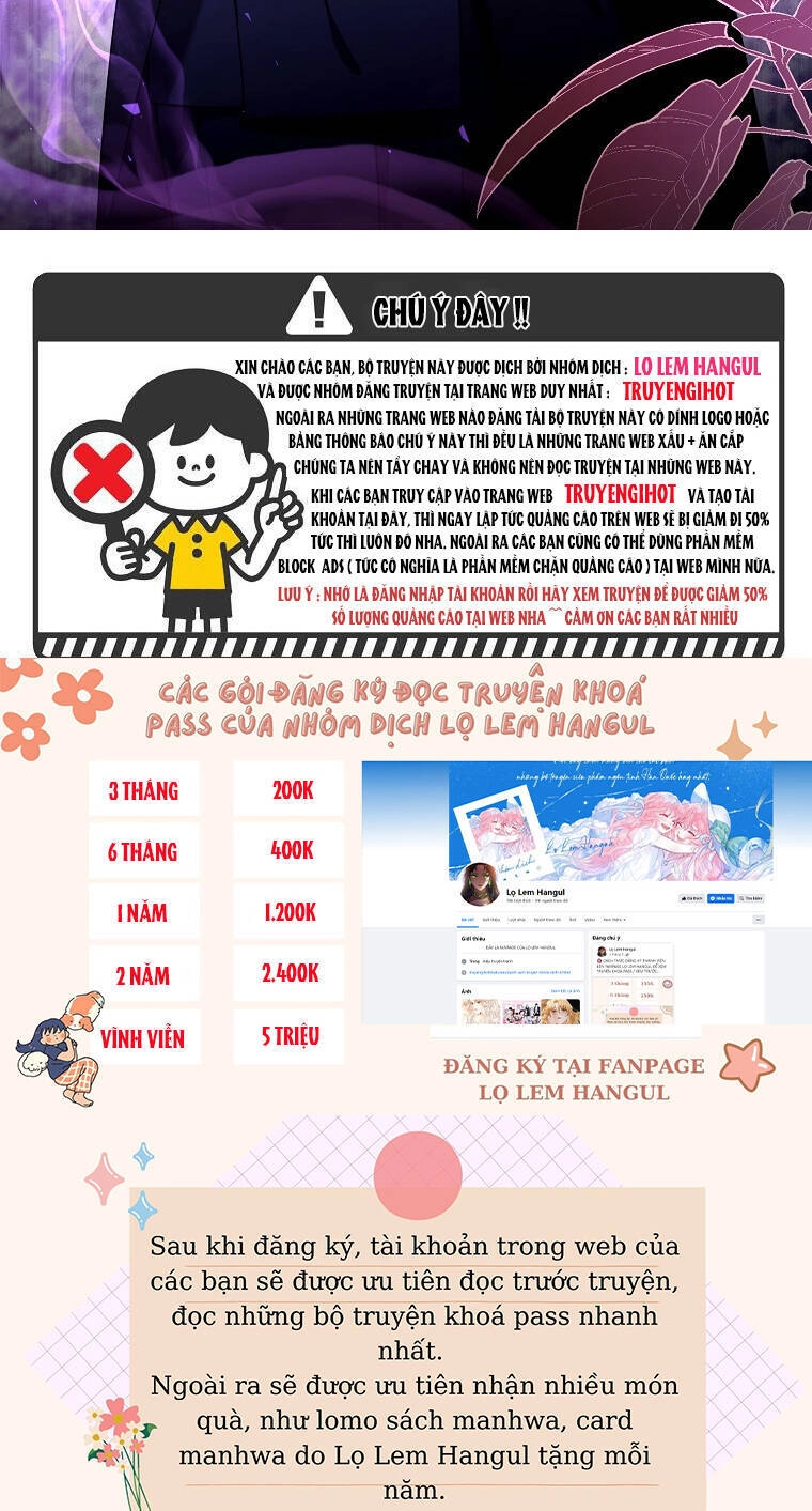 Tôi Sắp Ly Hôn Với Người Chồng Độc Ác, Nhưng Chúng Tôi Có Baby Chapter 71.2 - 8