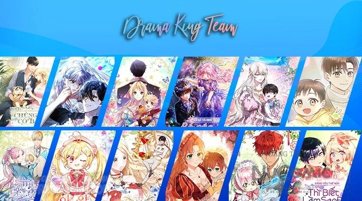 Tôi Sắp Ly Hôn Với Người Chồng Độc Ác, Nhưng Chúng Tôi Có Baby Chapter 72 - 3