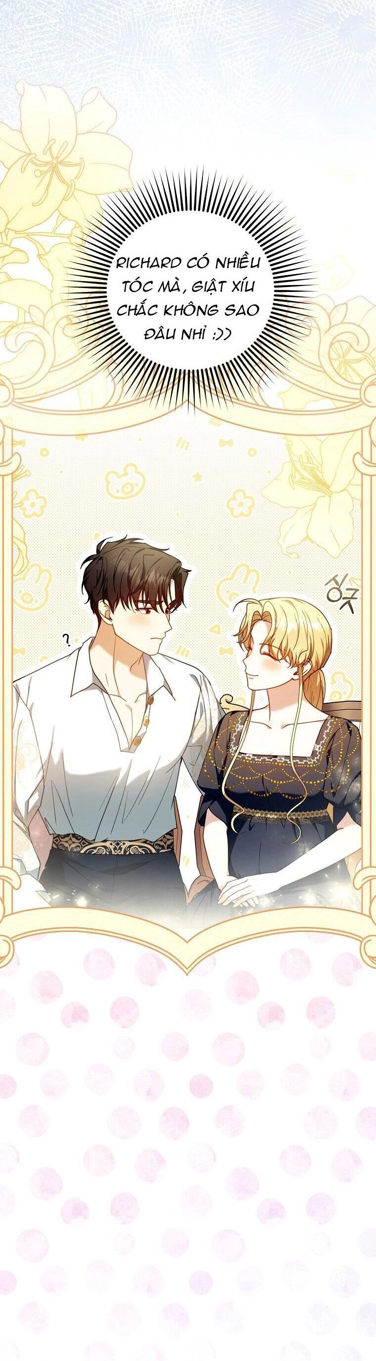 Tôi Sắp Ly Hôn Với Người Chồng Độc Ác, Nhưng Chúng Tôi Có Baby Chapter 72 - 10