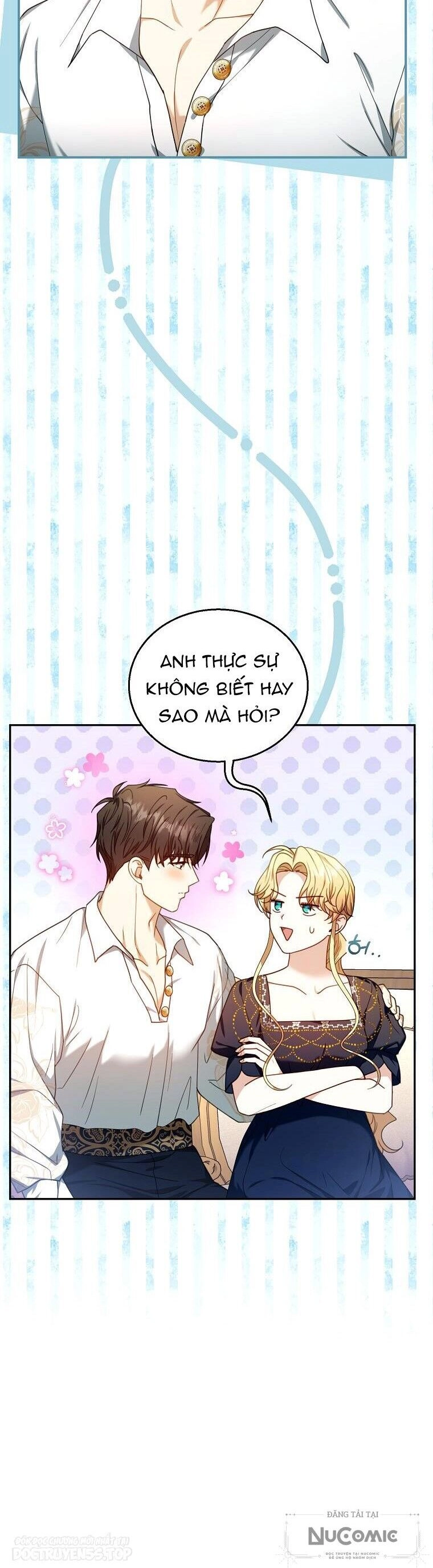 Tôi Sắp Ly Hôn Với Người Chồng Độc Ác, Nhưng Chúng Tôi Có Baby Chapter 72 - 15