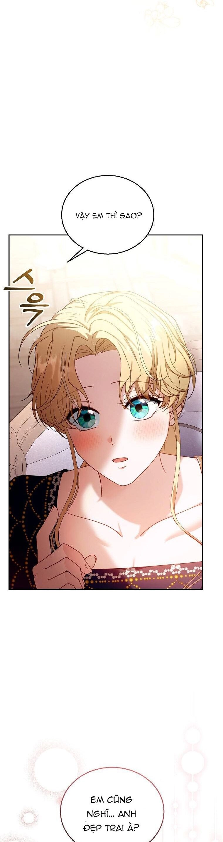 Tôi Sắp Ly Hôn Với Người Chồng Độc Ác, Nhưng Chúng Tôi Có Baby Chapter 72 - 17