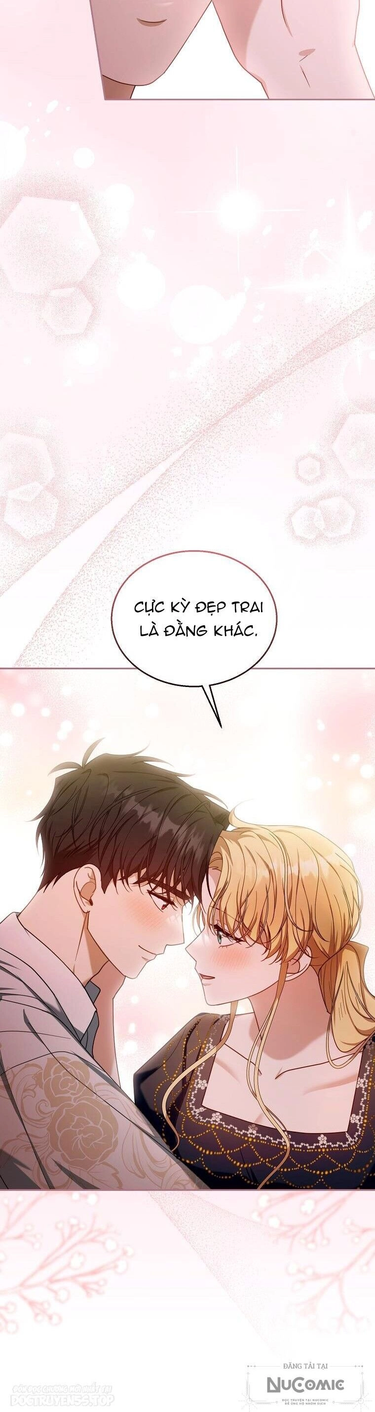 Tôi Sắp Ly Hôn Với Người Chồng Độc Ác, Nhưng Chúng Tôi Có Baby Chapter 72 - 19