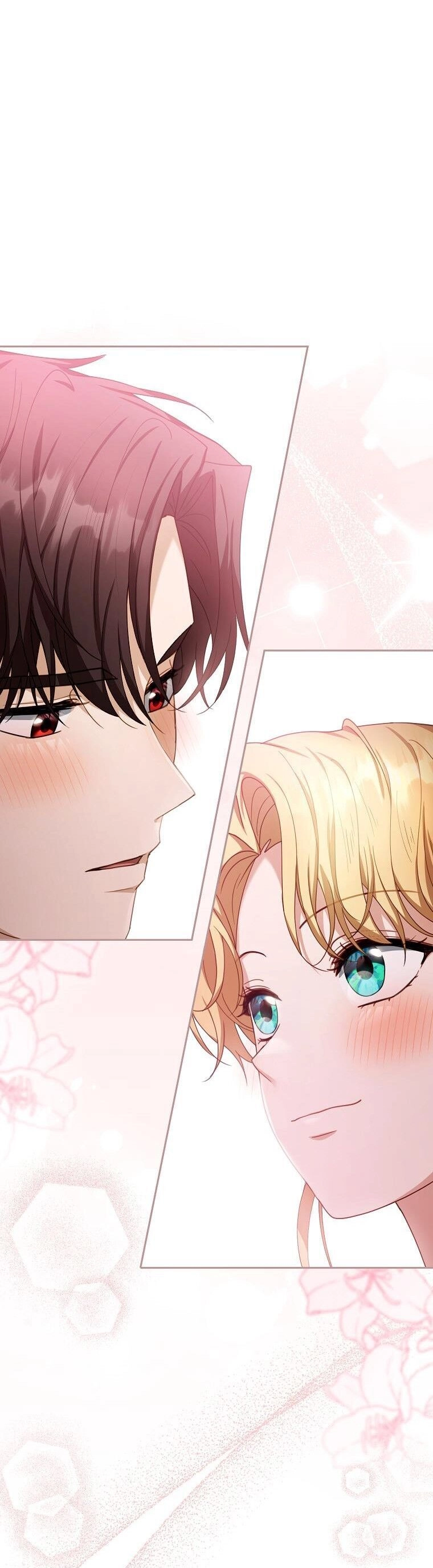 Tôi Sắp Ly Hôn Với Người Chồng Độc Ác, Nhưng Chúng Tôi Có Baby Chapter 72 - 20