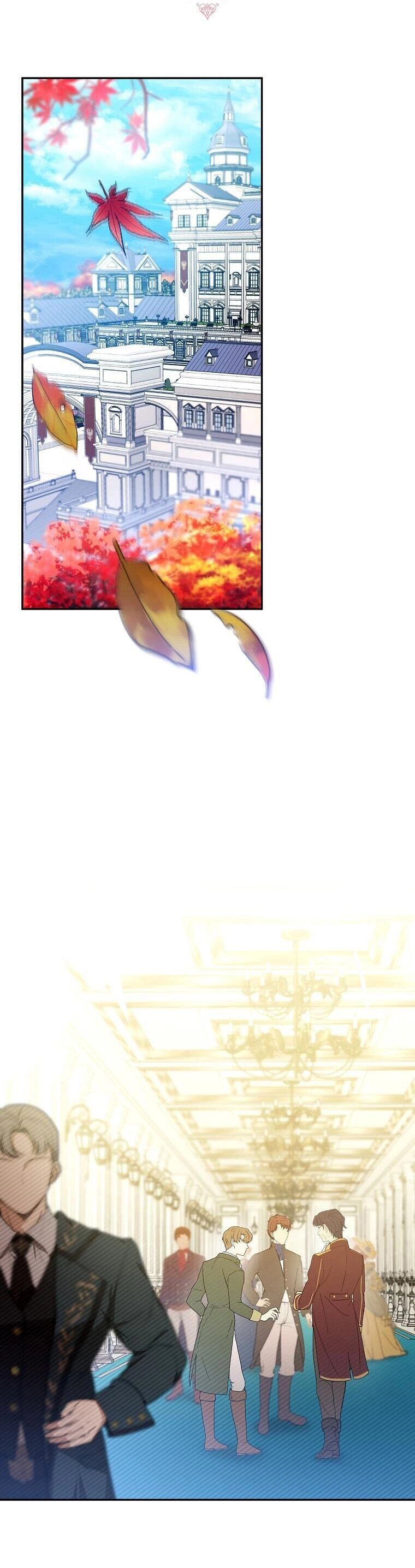 Tôi Sắp Ly Hôn Với Người Chồng Độc Ác, Nhưng Chúng Tôi Có Baby Chapter 72 - 26