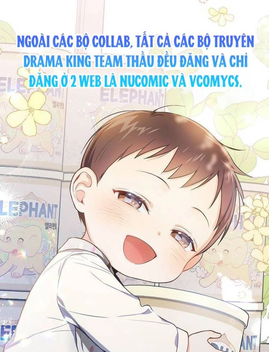 Tôi Sắp Ly Hôn Với Người Chồng Độc Ác, Nhưng Chúng Tôi Có Baby Chapter 73 - 1
