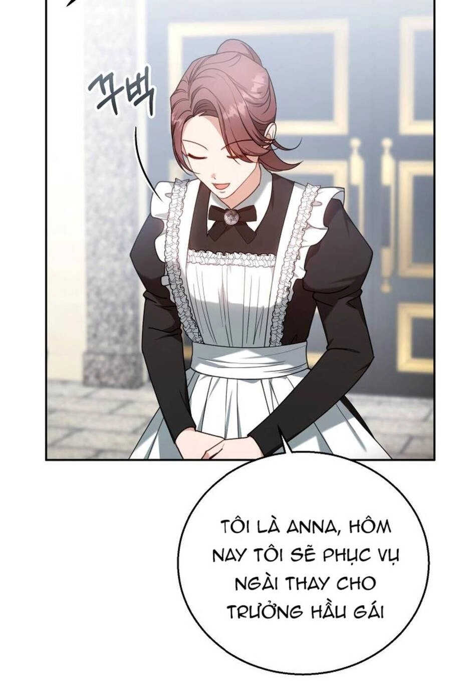 Tôi Sắp Ly Hôn Với Người Chồng Độc Ác, Nhưng Chúng Tôi Có Baby Chapter 73 - 7