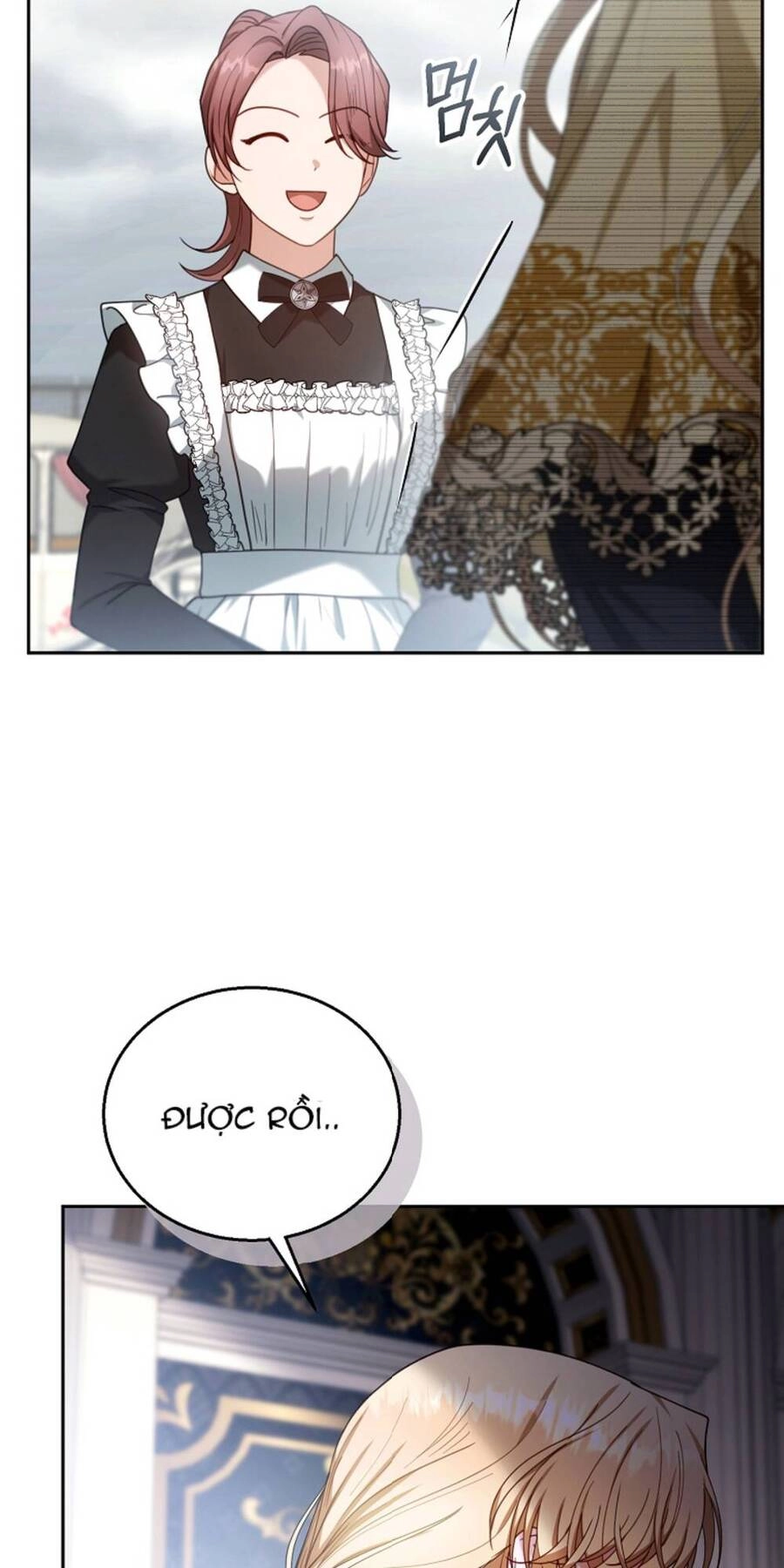 Tôi Sắp Ly Hôn Với Người Chồng Độc Ác, Nhưng Chúng Tôi Có Baby Chapter 73 - 10