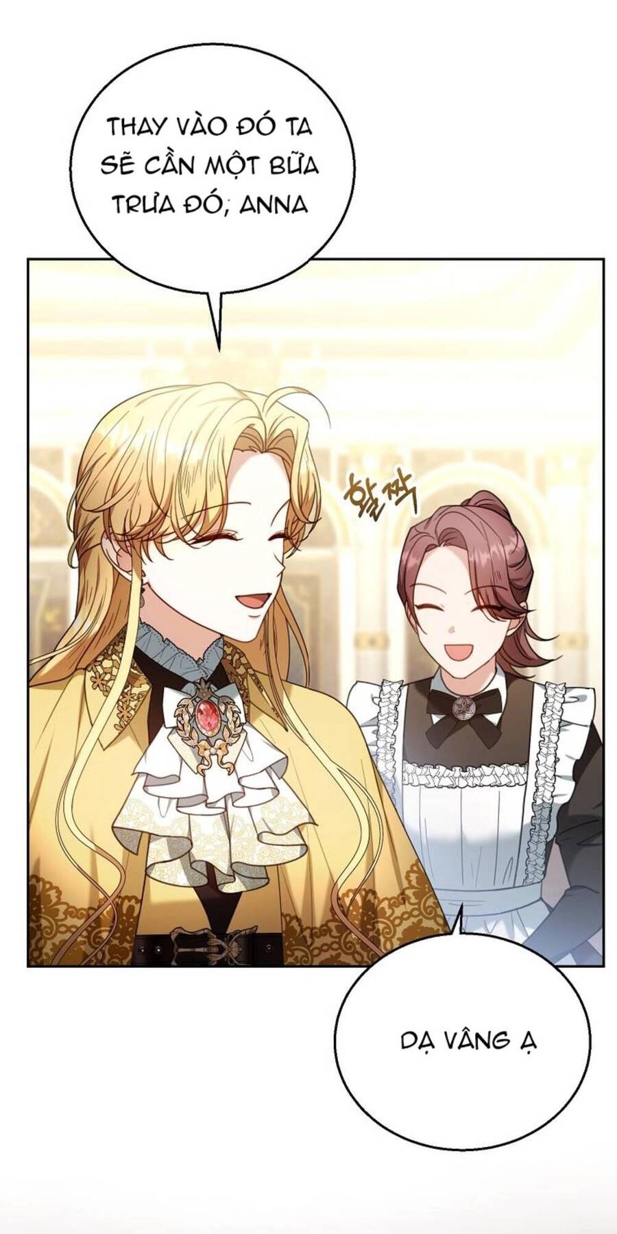 Tôi Sắp Ly Hôn Với Người Chồng Độc Ác, Nhưng Chúng Tôi Có Baby Chapter 73 - 13