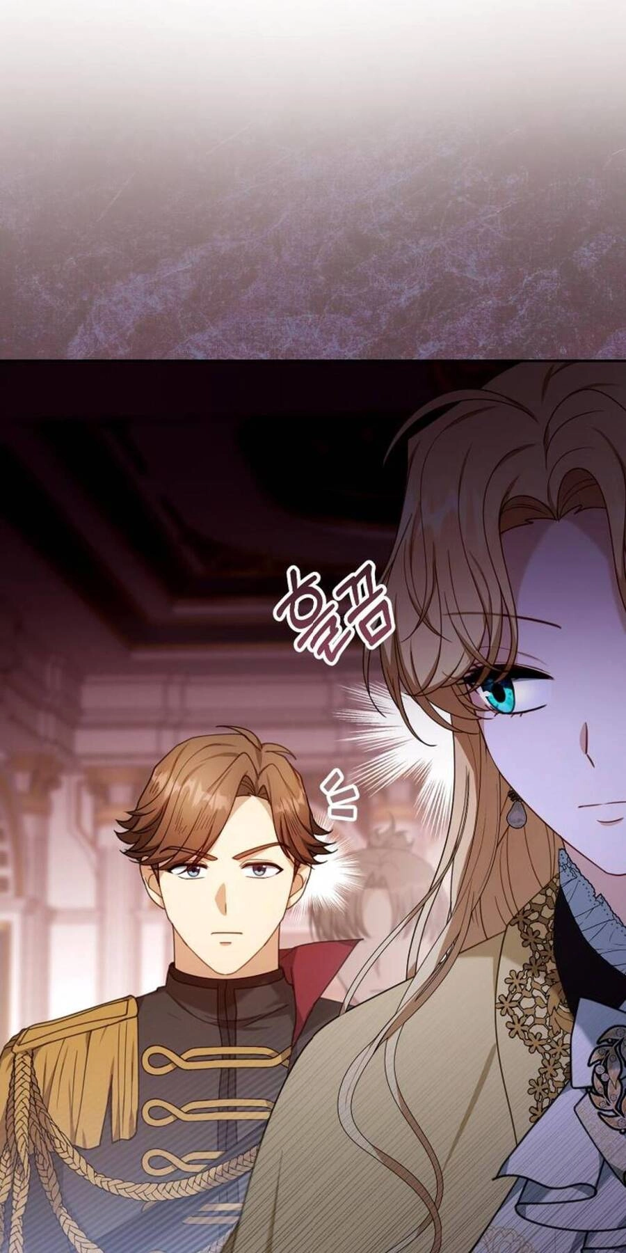 Tôi Sắp Ly Hôn Với Người Chồng Độc Ác, Nhưng Chúng Tôi Có Baby Chapter 73 - 14