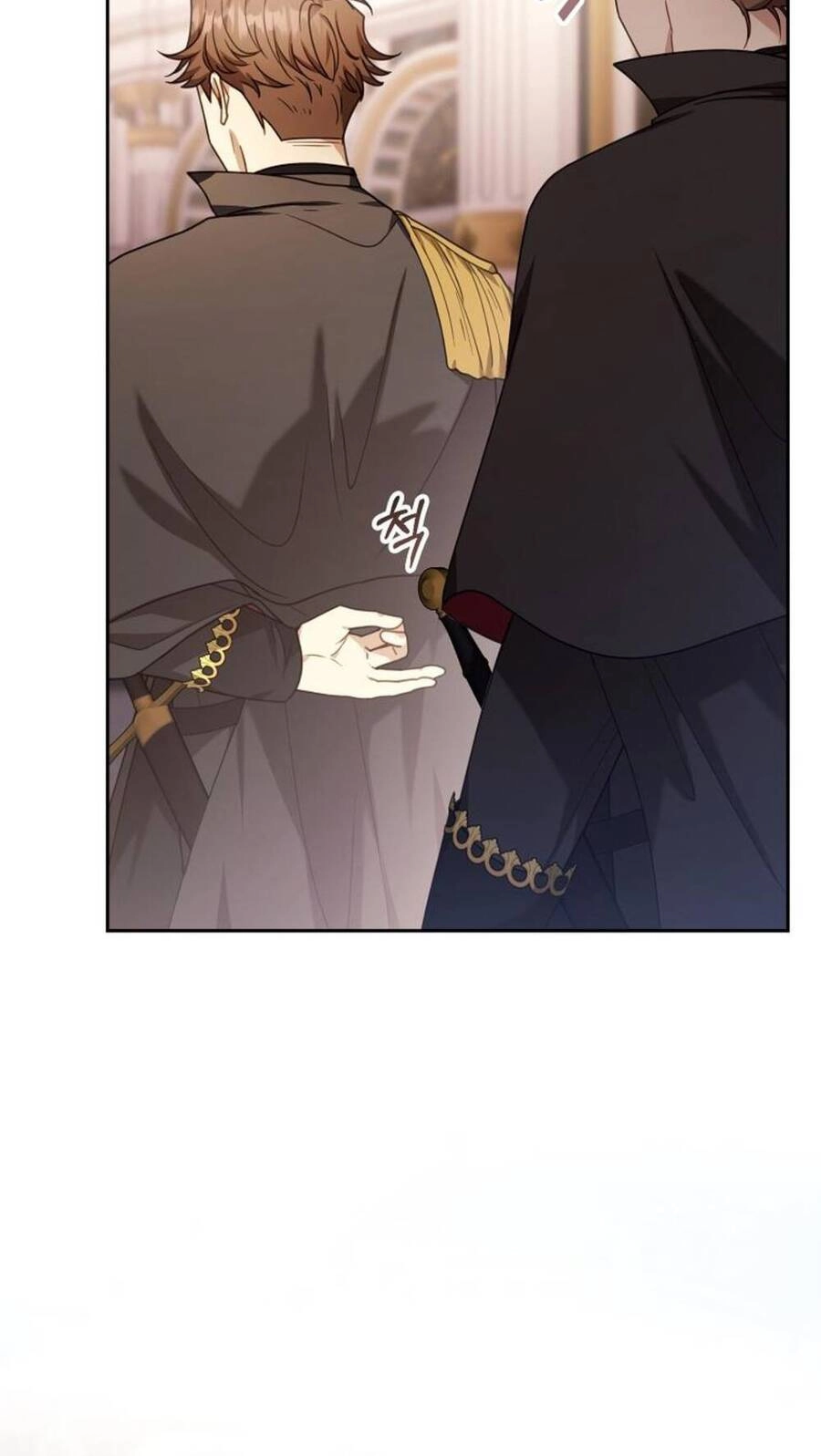 Tôi Sắp Ly Hôn Với Người Chồng Độc Ác, Nhưng Chúng Tôi Có Baby Chapter 73 - 16