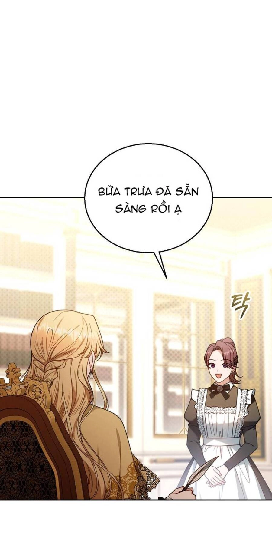 Tôi Sắp Ly Hôn Với Người Chồng Độc Ác, Nhưng Chúng Tôi Có Baby Chapter 73 - 22