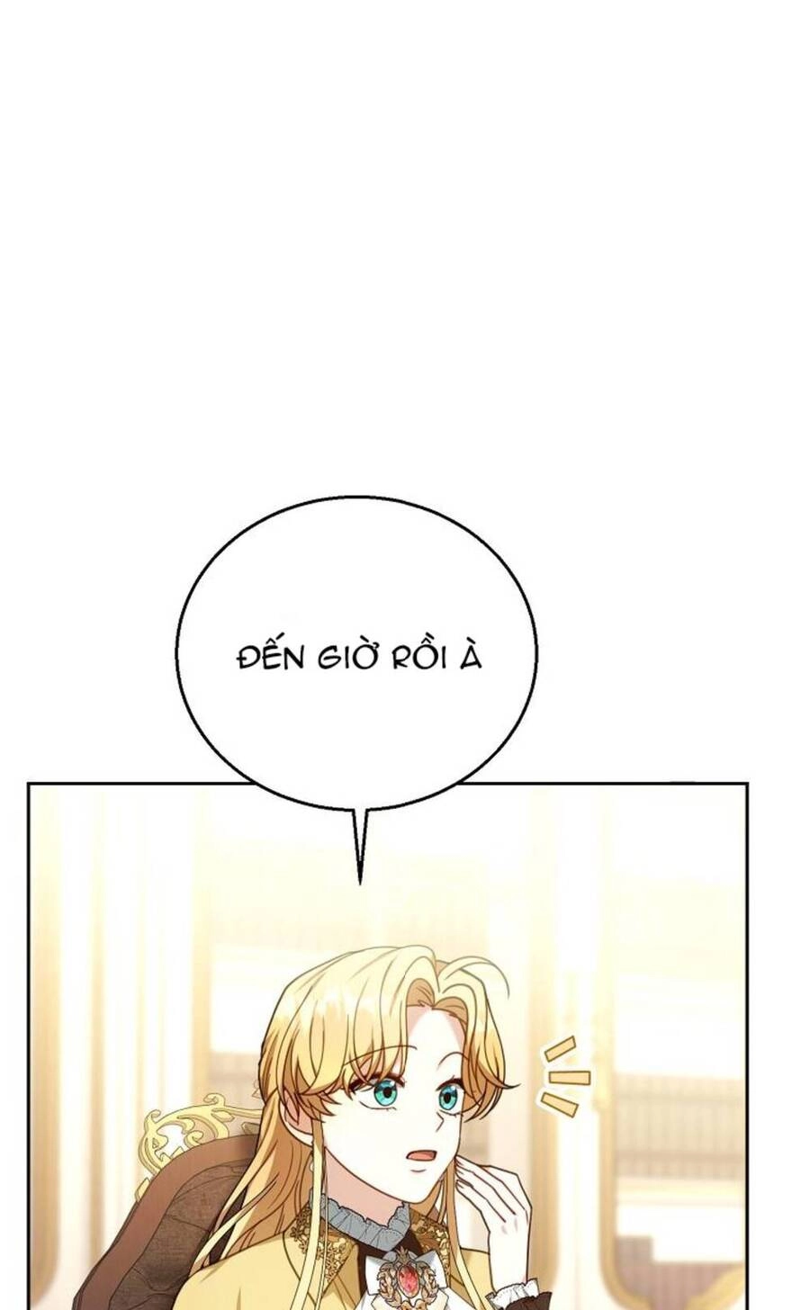 Tôi Sắp Ly Hôn Với Người Chồng Độc Ác, Nhưng Chúng Tôi Có Baby Chapter 73 - 23