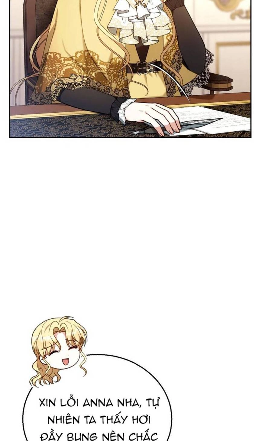 Tôi Sắp Ly Hôn Với Người Chồng Độc Ác, Nhưng Chúng Tôi Có Baby Chapter 73 - 24