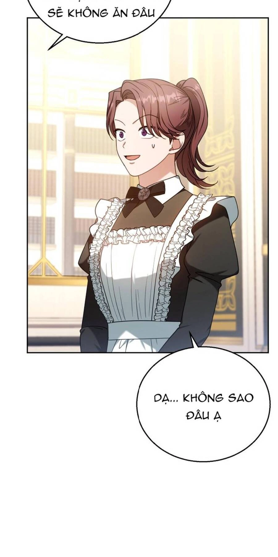 Tôi Sắp Ly Hôn Với Người Chồng Độc Ác, Nhưng Chúng Tôi Có Baby Chapter 73 - 25