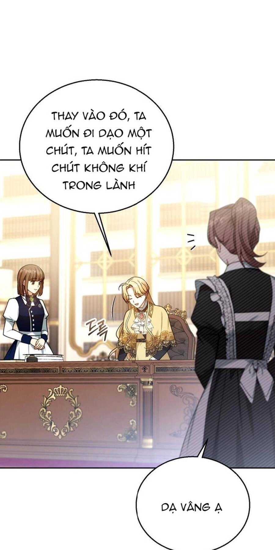 Tôi Sắp Ly Hôn Với Người Chồng Độc Ác, Nhưng Chúng Tôi Có Baby Chapter 73 - 26