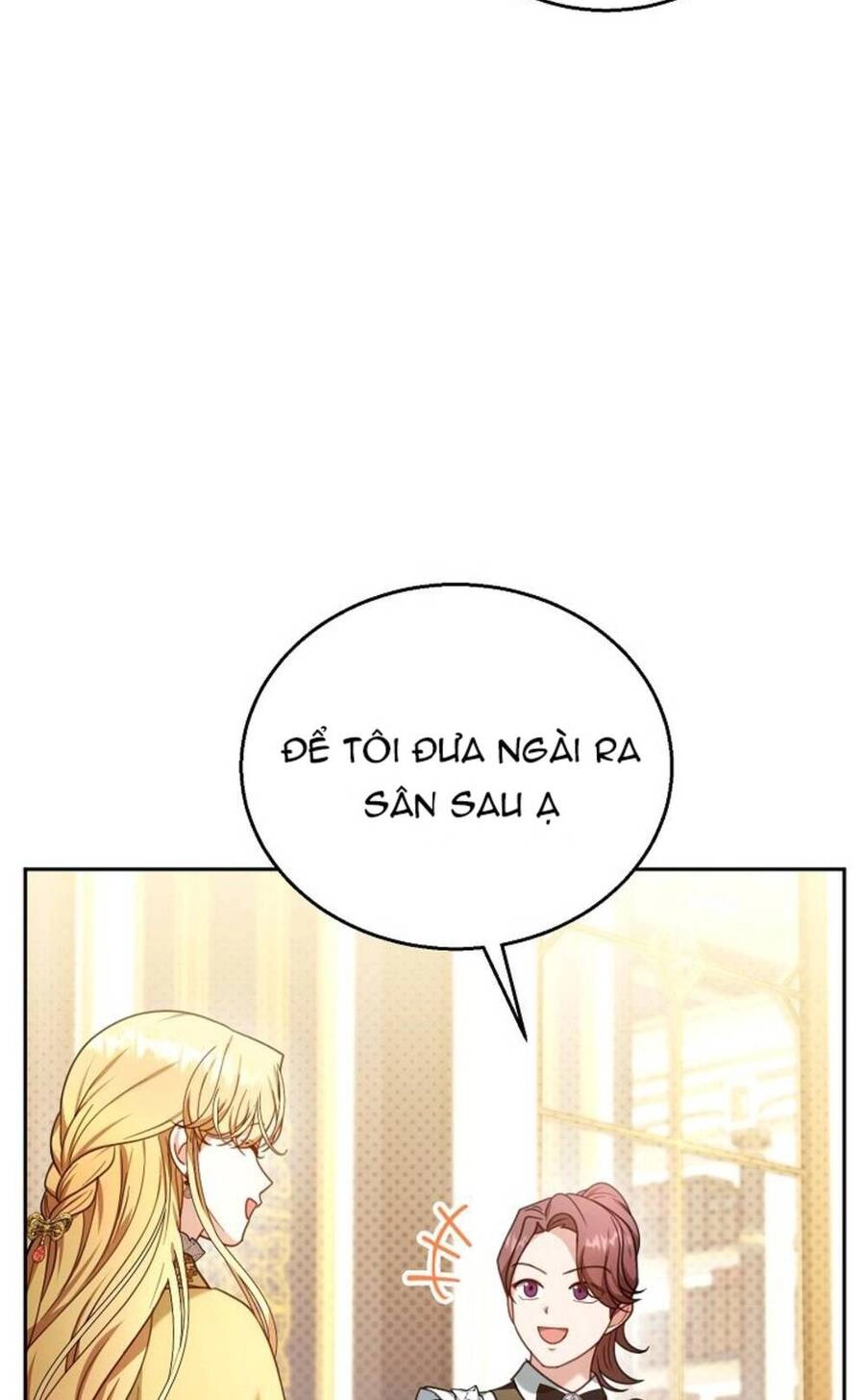 Tôi Sắp Ly Hôn Với Người Chồng Độc Ác, Nhưng Chúng Tôi Có Baby Chapter 73 - 27