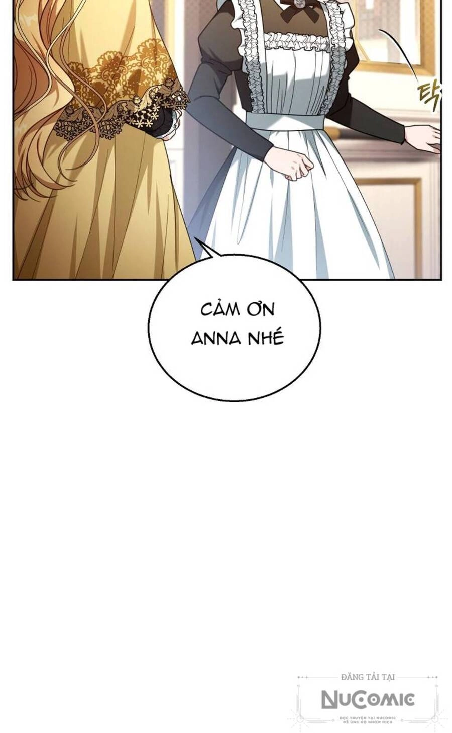 Tôi Sắp Ly Hôn Với Người Chồng Độc Ác, Nhưng Chúng Tôi Có Baby Chapter 73 - 28