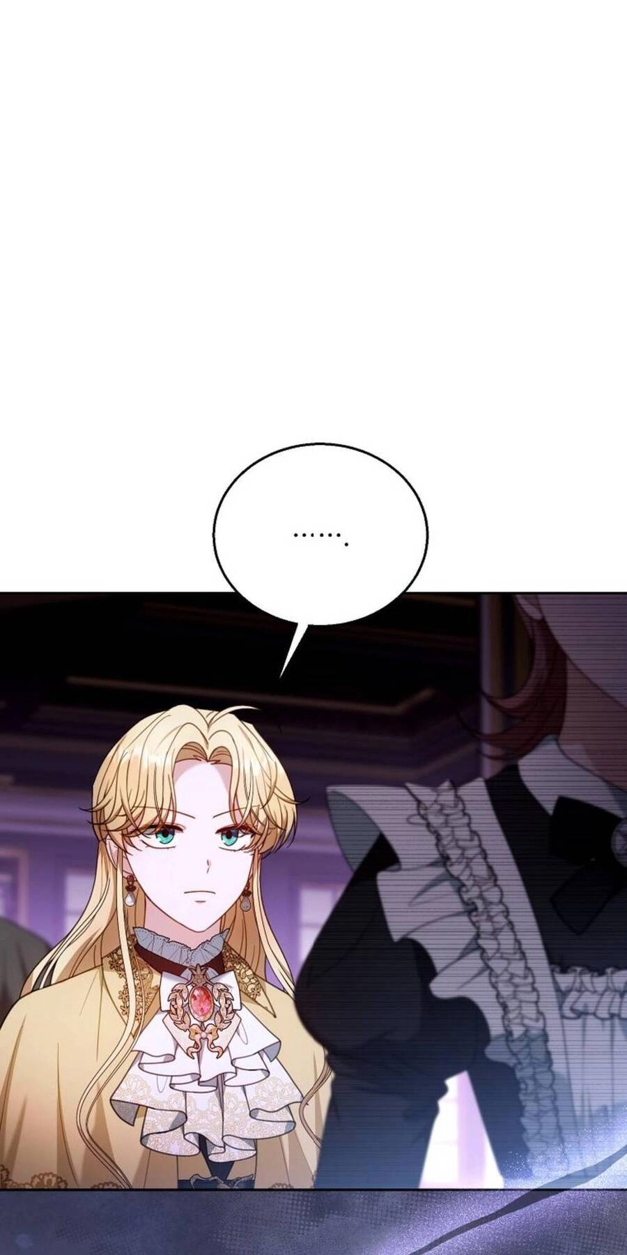 Tôi Sắp Ly Hôn Với Người Chồng Độc Ác, Nhưng Chúng Tôi Có Baby Chapter 73 - 29